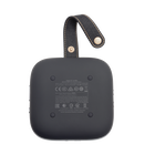 Harman Kardon Neo - Space Gray - Portable Bluetooth speaker - Back image number null